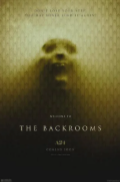 The 2019 creepypasta titled “The Backrooms” is finally receiving an official film. (IMBD)