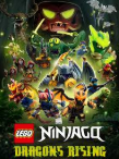 Rising Season 4 has just come out, and it is already very popular among fans.
