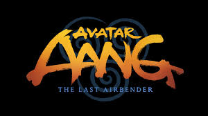 Nickelodean and Paramount+ face a devastating financial loss after "Last Airbender" leaked on X. (Paramount+)
